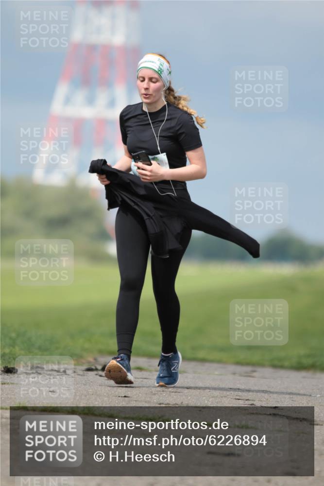 05.05.2024 - 7. Wedeler Halbmarathon H.Heesch http://msf.ph/oto/6226894 05.05.2024 12:03:10 Laufen  meine-sportfotos.de