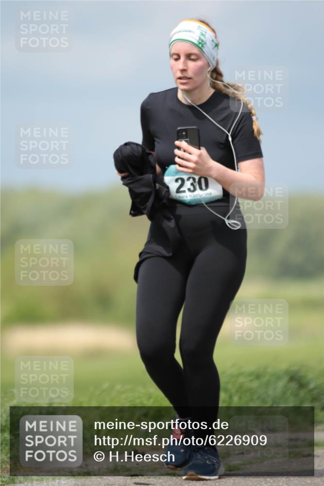 05.05.2024 - 7. Wedeler Halbmarathon H.Heesch http://msf.ph/oto/6226909 05.05.2024 12:03:13 Laufen 230 meine-sportfotos.de