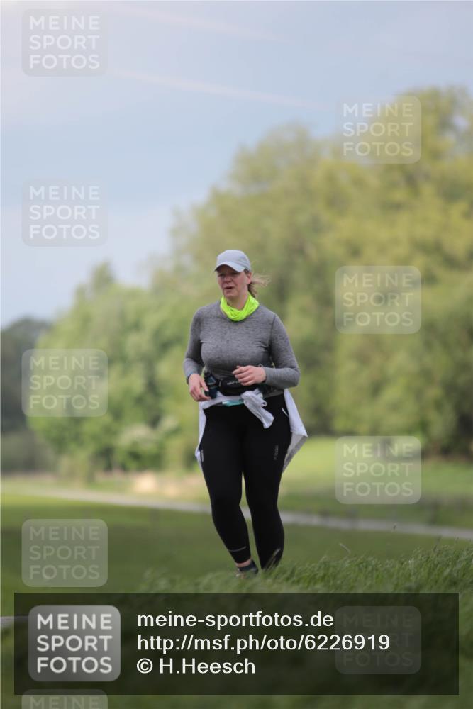 05.05.2024 - 7. Wedeler Halbmarathon H.Heesch http://msf.ph/oto/6226919 05.05.2024 12:07:37 Laufen  meine-sportfotos.de