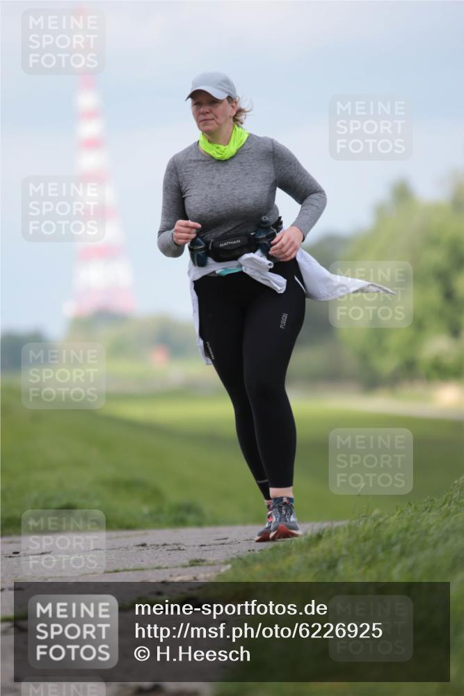 05.05.2024 - 7. Wedeler Halbmarathon H.Heesch http://msf.ph/oto/6226925 05.05.2024 12:07:42 Laufen  meine-sportfotos.de