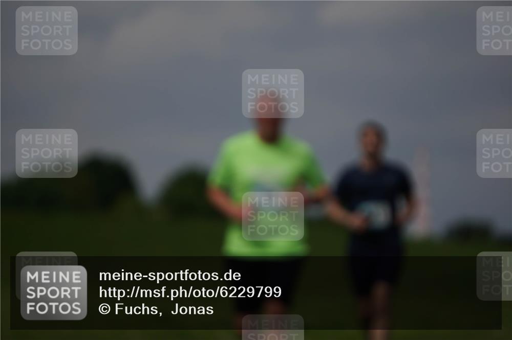 05.05.2024 - 7. Wedeler Halbmarathon Fuchs,  Jonas http://msf.ph/oto/6229799 05.05.2024 12:04:08 Laufen  meine-sportfotos.de