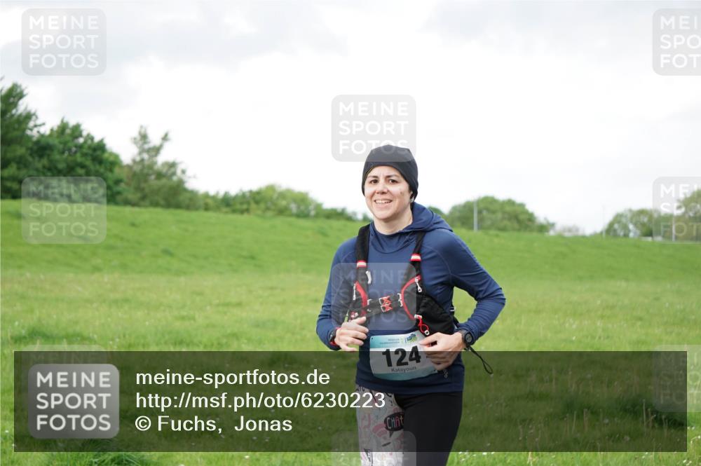 05.05.2024 - 7. Wedeler Halbmarathon Fuchs,  Jonas http://msf.ph/oto/6230223 05.05.2024 12:06:38 Laufen 124 meine-sportfotos.de