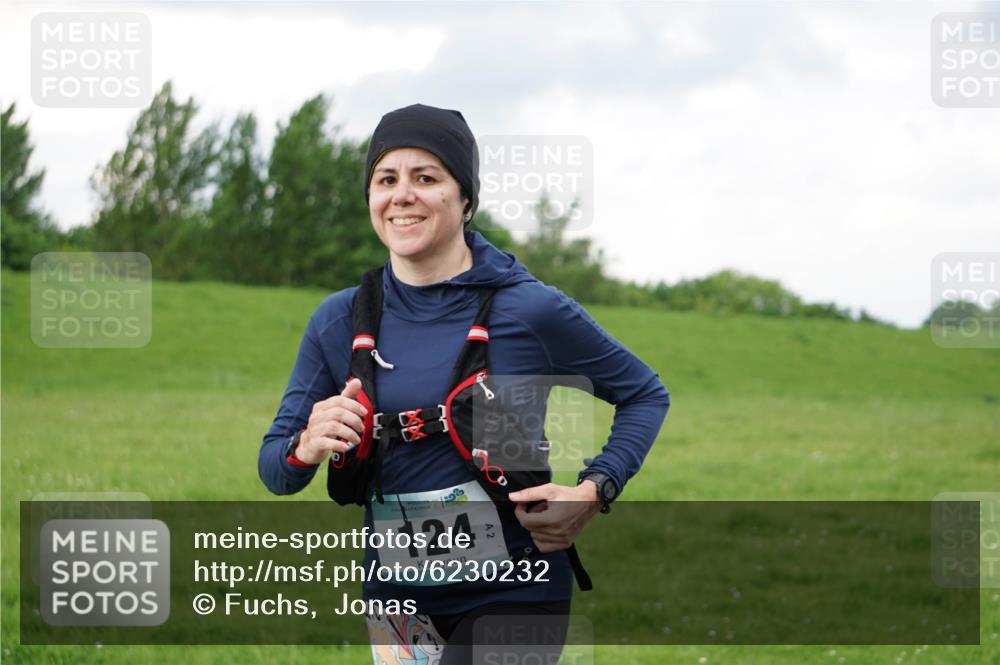 05.05.2024 - 7. Wedeler Halbmarathon Fuchs,  Jonas http://msf.ph/oto/6230232 05.05.2024 12:06:39 Laufen 556, 124 meine-sportfotos.de