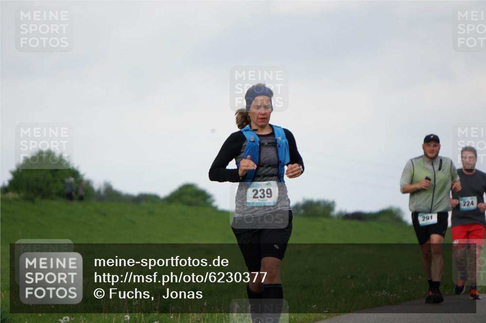 05.05.2024 - 7. Wedeler Halbmarathon Fuchs,  Jonas http://msf.ph/oto/6230377 05.05.2024 12:07:44 Laufen 239, 291, 224 meine-sportfotos.de