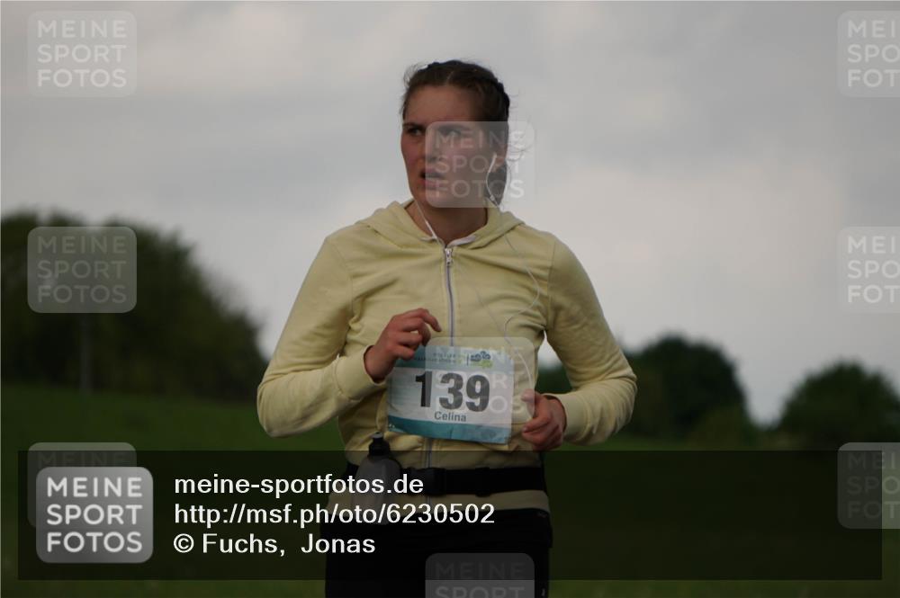 05.05.2024 - 7. Wedeler Halbmarathon Fuchs,  Jonas http://msf.ph/oto/6230502 05.05.2024 12:08:16 Laufen 139 meine-sportfotos.de
