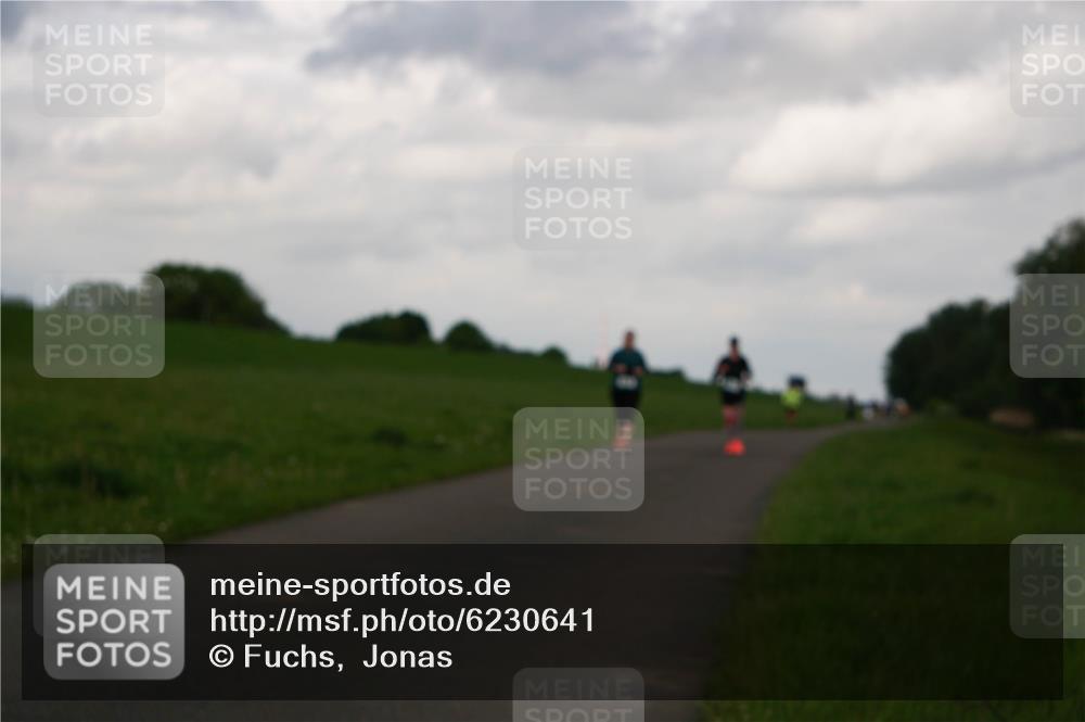 05.05.2024 - 7. Wedeler Halbmarathon Fuchs,  Jonas http://msf.ph/oto/6230641 05.05.2024 12:08:49 Laufen  meine-sportfotos.de