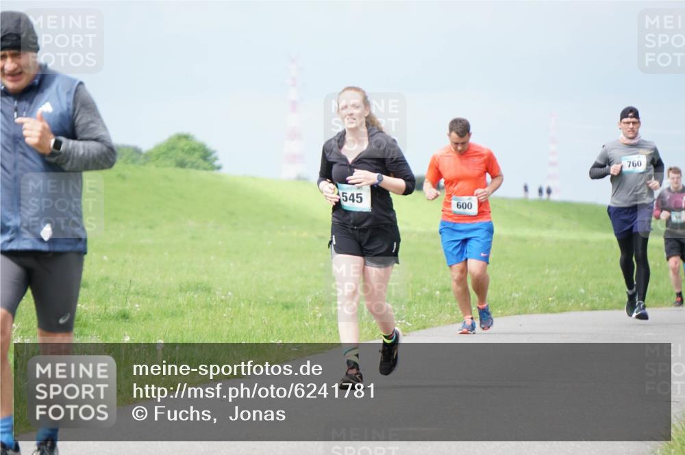 05.05.2024 - 7. Wedeler Halbmarathon Fuchs,  Jonas http://msf.ph/oto/6241781 05.05.2024 12:00:48 Laufen 545, 600, 760 meine-sportfotos.de