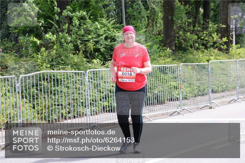 08.06.2024 - REWE Women's Run Strokosch-Dieckow http://msf.ph/oto/6264153 09.06.2024 11:07:54 Laufen 8, 212, 9, 5018 meine-sportfotos.de