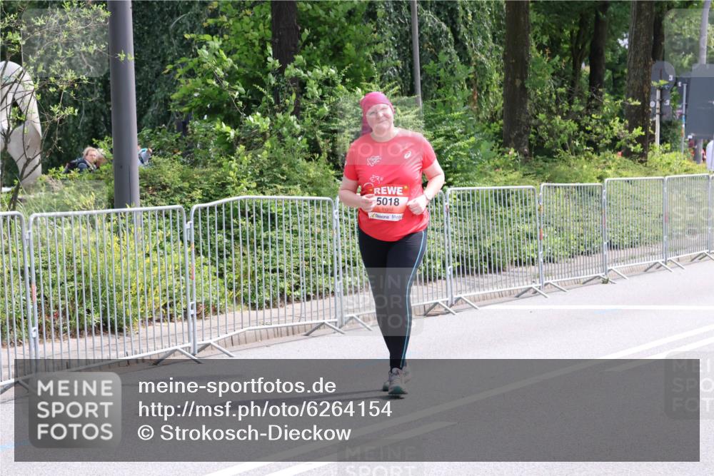 08.06.2024 - REWE Women's Run Strokosch-Dieckow http://msf.ph/oto/6264154 09.06.2024 11:07:55 Laufen 5018 meine-sportfotos.de