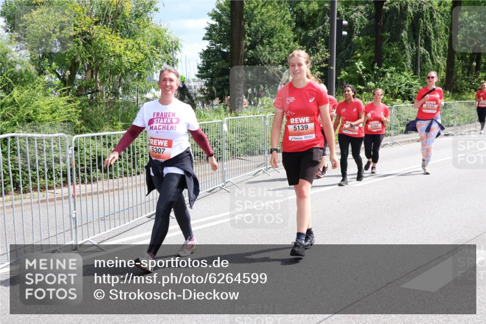 08.06.2024 - REWE Women's Run Strokosch-Dieckow http://msf.ph/oto/6264599 09.06.2024 11:03:48 Laufen 5307, 0, 5139, 5392, 5122 meine-sportfotos.de
