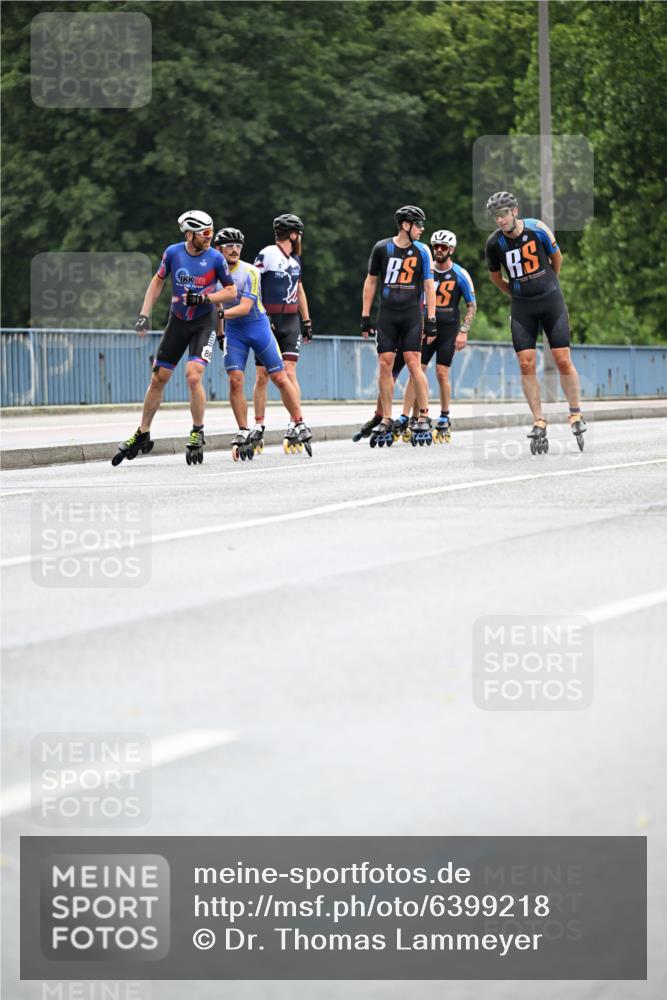 30.06.2024 - hella hamburg halbmarathon Dr. Thomas Lammeyer http://msf.ph/oto/6399218 30.06.2024 08:51:46 Kennedybrücke 86 meine-sportfotos.de