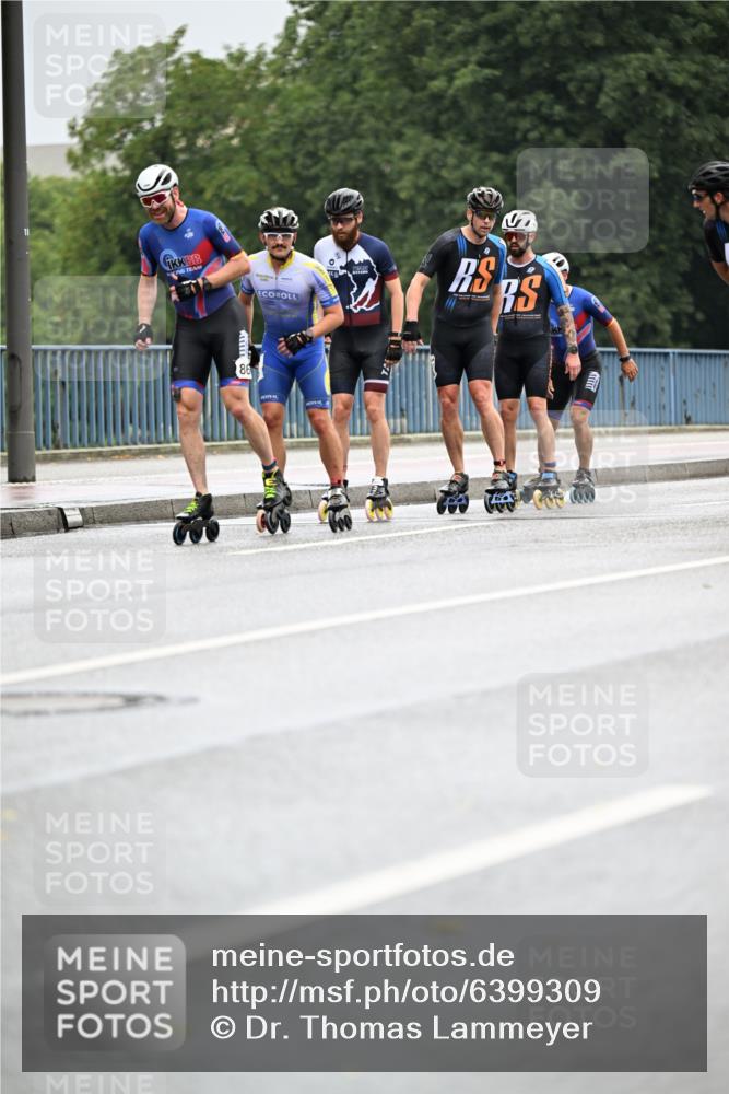30.06.2024 - hella hamburg halbmarathon Dr. Thomas Lammeyer http://msf.ph/oto/6399309 30.06.2024 08:51:47 Kennedybrücke 11, 86 meine-sportfotos.de