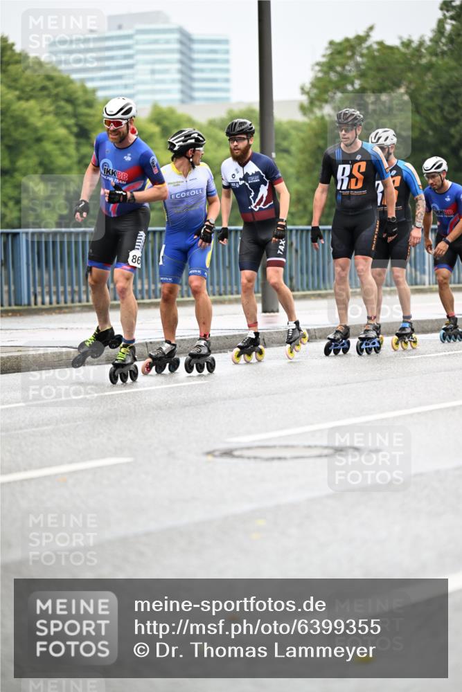 30.06.2024 - hella hamburg halbmarathon Dr. Thomas Lammeyer http://msf.ph/oto/6399355 30.06.2024 08:51:48 Kennedybrücke 86 meine-sportfotos.de