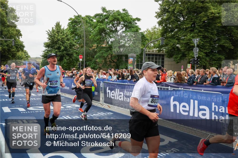 30.06.2024 - hella hamburg halbmarathon Michael Strokosch http://msf.ph/oto/6416209 30.06.2024 11:11:28 Ziel 538, 688, 831, 3599, 4258, 6173, 7233, 7466, 7482, 8035, 8037, 8156, 8158, 9388, 9891, 9905, 11140, 11387, 11660, 12554, 13184 meine-sportfotos.de