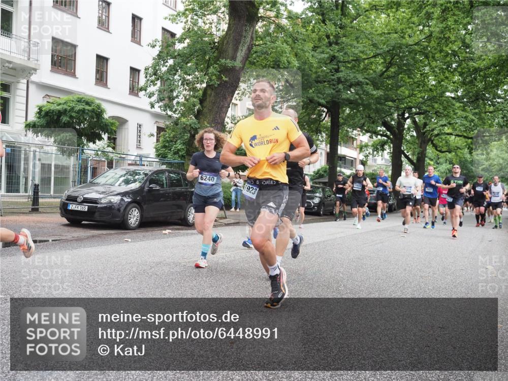 30.06.2024 - hella hamburg halbmarathon KatJ http://msf.ph/oto/6448991 30.06.2024 10:41:18 Laufen KM 15 640, 732, 759, 761, 810, 1086, 1372, 2015, 2135, 2569, 3006, 3503, 3975, 3976, 4126, 4325, 4519, 4520, 4795, 4796, 4929, 5992, 6240, 6287, 6386, 6921, 7024, 7603, 7750, 8009, 8213, 8410, 8648, 8851, 9420, 9591, 10205, 10393, 10636, 10723, 10777, 10809, 11094, 11633, 11634, 11923, 12191, 12205, 12212, 12248, 12250, 13154, 13155, 13225, 13397 meine-sportfotos.de