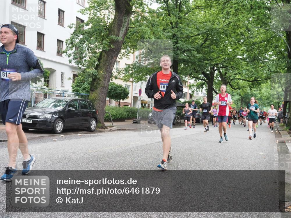 30.06.2024 - hella hamburg halbmarathon KatJ http://msf.ph/oto/6461879 30.06.2024 10:43:43 Laufen KM 15 699, 1058, 1731, 1894, 2701, 2984, 3060, 3227, 3312, 3379, 3839, 3840, 4359, 4482, 6262, 6598, 6927, 7208, 7297, 7718, 7813, 7842, 8114, 8128, 8234, 8650, 8941, 8943, 9776, 10010, 10171, 10247, 11984, 11985, 12518, 13097, 13219, 13438 meine-sportfotos.de