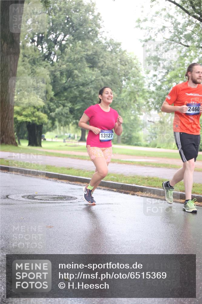 30.06.2024 - hella hamburg halbmarathon H.Heesch http://msf.ph/oto/6515369 30.06.2024 12:24:44 Zwischen KM18-KM19 2460, 4048, 6005, 6633, 6634, 7159, 9717, 9984, 11687, 12184, 13127 meine-sportfotos.de