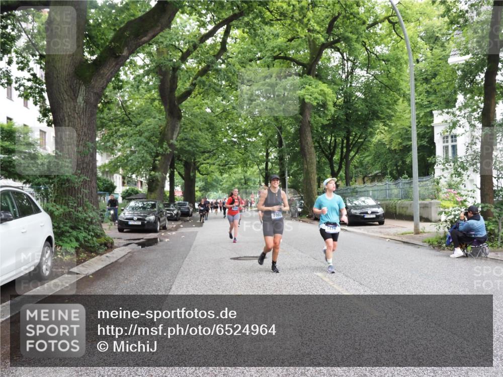 30.06.2024 - hella hamburg halbmarathon MichiJ http://msf.ph/oto/6524964 30.06.2024 11:12:04 Laufen KM 15 1479, 5966, 6916, 7803, 8192, 8868, 9751, 12062, 12129, 12130, 12481, 13380 meine-sportfotos.de