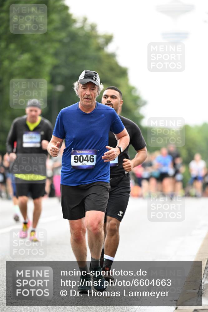 30.06.2024 - hella hamburg halbmarathon Dr. Thomas Lammeyer http://msf.ph/oto/6604663 30.06.2024 10:44:04 Kennedybrücke 1198, 1414, 1496, 1569, 1640, 1672, 1707, 1798, 1832, 2110, 2374, 3629, 3927, 4298, 4561, 4695, 4707, 4978, 5393, 5513, 5669, 5672, 6278, 6328, 7053, 7054, 7239, 7246, 7693, 8117, 8543, 8556, 8557, 8703, 8704, 8705, 8707, 8787, 9046, 9128, 9597, 9713, 9874, 10065, 10456, 10847, 12197 meine-sportfotos.de