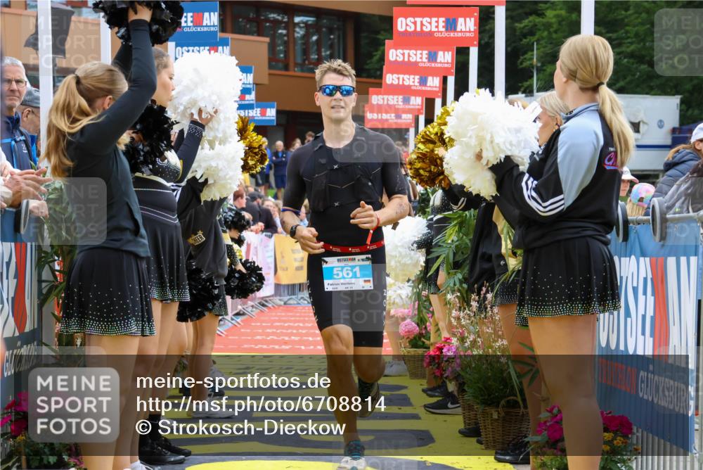 04.08.2024 - OstseeMan Strokosch-Dieckow http://msf.ph/oto/6708814 04.08.2024 15:04:01 Ziel 561 meine-sportfotos.de