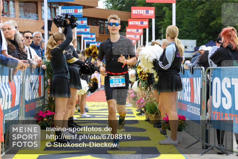 04.08.2024 - OstseeMan Strokosch-Dieckow http://msf.ph/oto/6708816 04.08.2024 15:04:01 Ziel 561 meine-sportfotos.de