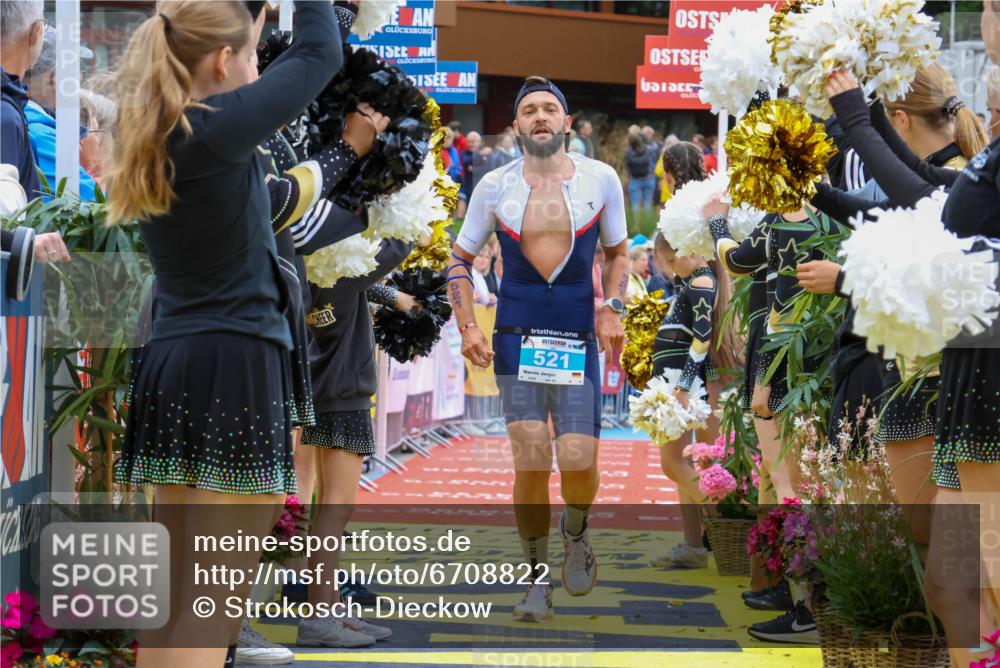 04.08.2024 - OstseeMan Strokosch-Dieckow http://msf.ph/oto/6708822 04.08.2024 15:04:20 Ziel 521, 798 meine-sportfotos.de
