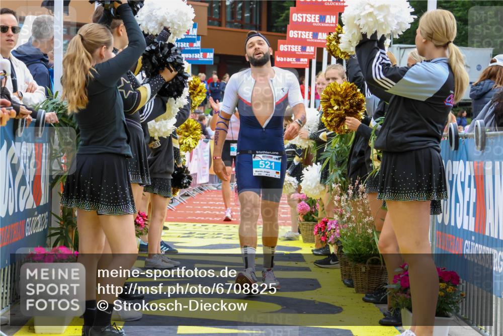 04.08.2024 - OstseeMan Strokosch-Dieckow http://msf.ph/oto/6708825 04.08.2024 15:04:21 Ziel 521, 798 meine-sportfotos.de