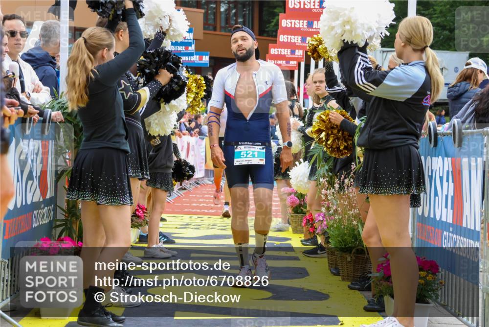 04.08.2024 - OstseeMan Strokosch-Dieckow http://msf.ph/oto/6708826 04.08.2024 15:04:21 Ziel 521, 798 meine-sportfotos.de