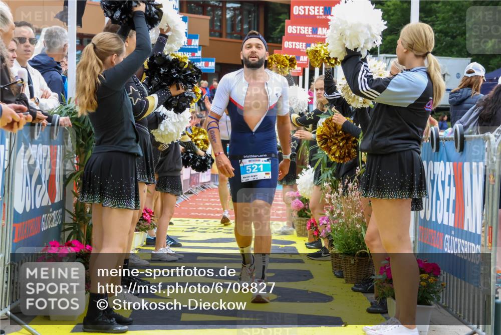04.08.2024 - OstseeMan Strokosch-Dieckow http://msf.ph/oto/6708827 04.08.2024 15:04:22 Ziel 521, 798 meine-sportfotos.de