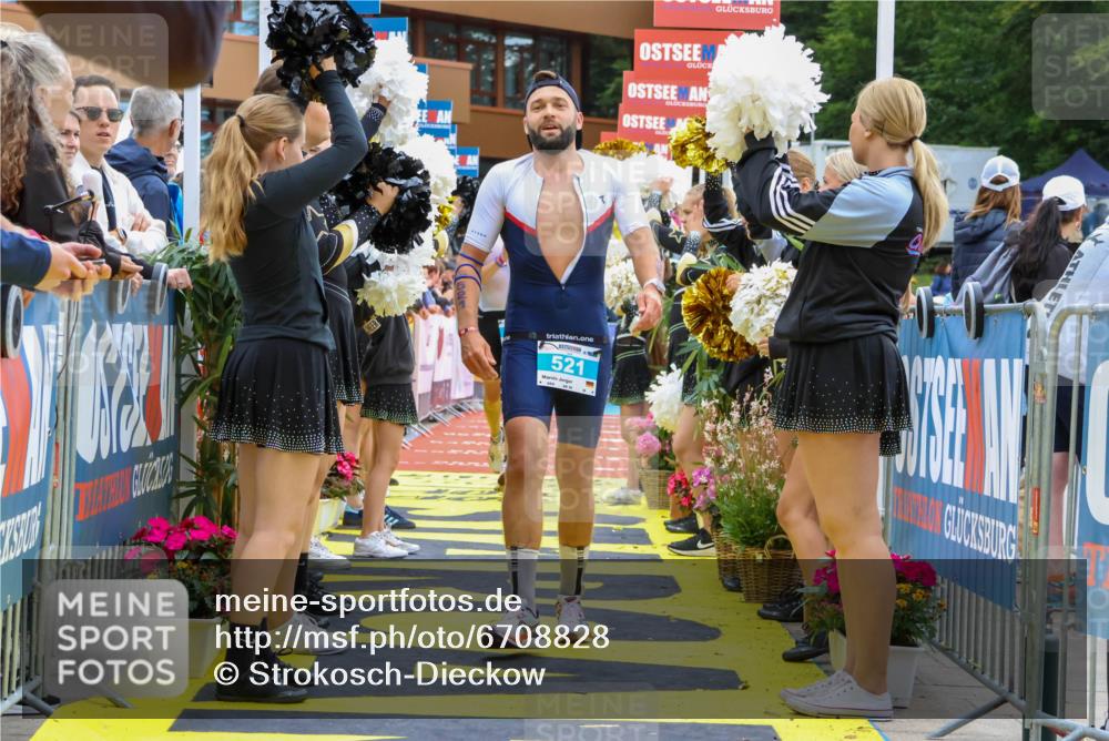 04.08.2024 - OstseeMan Strokosch-Dieckow http://msf.ph/oto/6708828 04.08.2024 15:04:22 Ziel 521, 798 meine-sportfotos.de