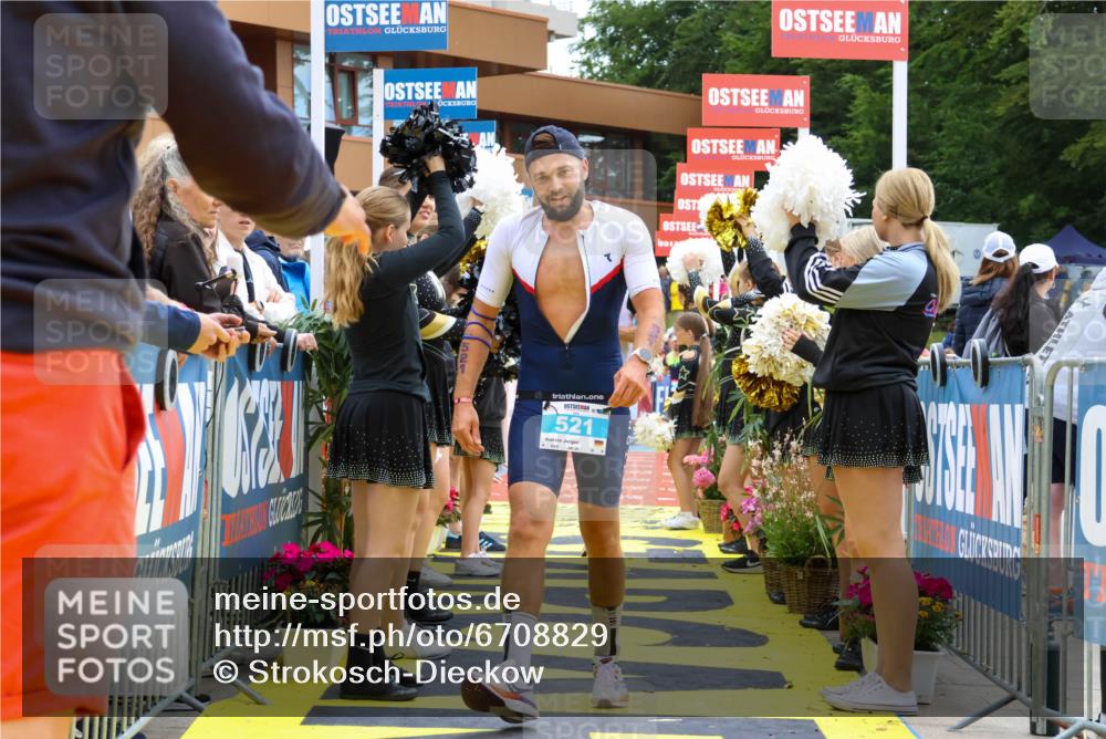 04.08.2024 - OstseeMan Strokosch-Dieckow http://msf.ph/oto/6708829 04.08.2024 15:04:23 Ziel 521, 798 meine-sportfotos.de