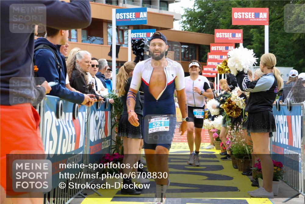 04.08.2024 - OstseeMan Strokosch-Dieckow http://msf.ph/oto/6708830 04.08.2024 15:04:24 Ziel 521, 743, 798 meine-sportfotos.de