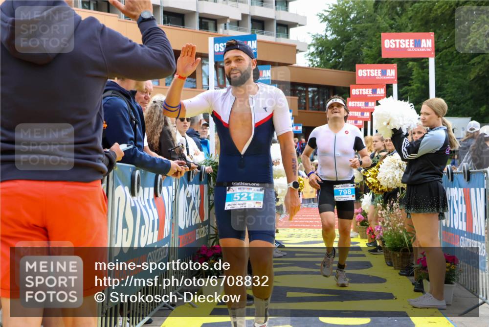 04.08.2024 - OstseeMan Strokosch-Dieckow http://msf.ph/oto/6708832 04.08.2024 15:04:24 Ziel 521, 743, 798 meine-sportfotos.de