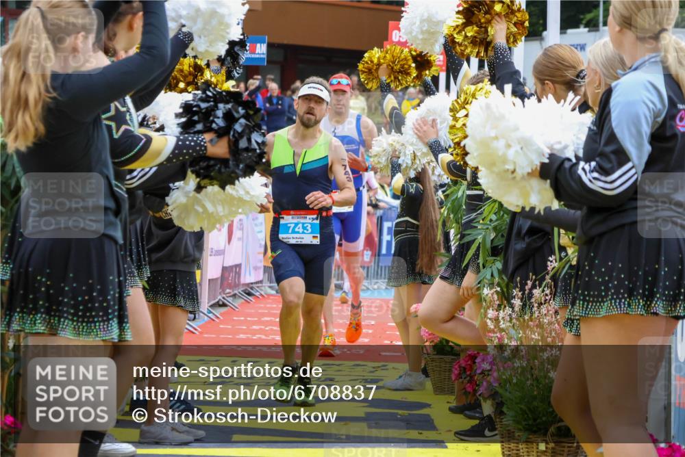 04.08.2024 - OstseeMan Strokosch-Dieckow http://msf.ph/oto/6708837 04.08.2024 15:04:29 Ziel 521, 547, 743, 746, 798 meine-sportfotos.de