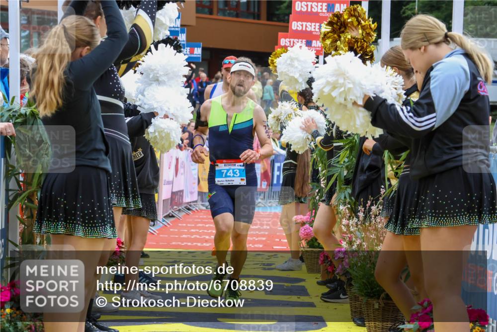 04.08.2024 - OstseeMan Strokosch-Dieckow http://msf.ph/oto/6708839 04.08.2024 15:04:30 Ziel 521, 547, 743, 746, 798 meine-sportfotos.de