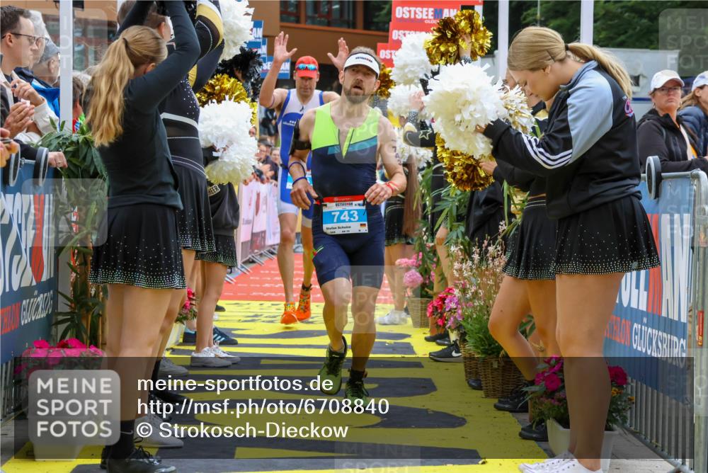 04.08.2024 - OstseeMan Strokosch-Dieckow http://msf.ph/oto/6708840 04.08.2024 15:04:31 Ziel 521, 547, 743, 746, 798 meine-sportfotos.de