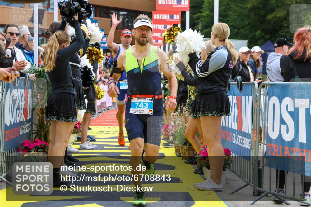 04.08.2024 - OstseeMan Strokosch-Dieckow http://msf.ph/oto/6708843 04.08.2024 15:04:31 Ziel 521, 547, 743, 746, 798 meine-sportfotos.de