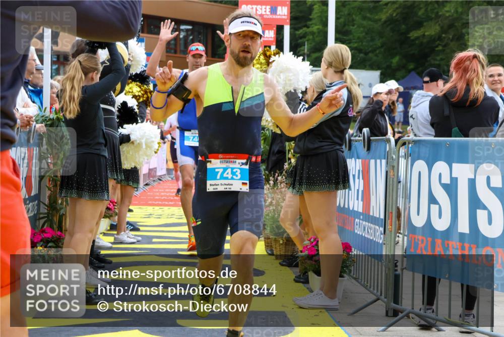 04.08.2024 - OstseeMan Strokosch-Dieckow http://msf.ph/oto/6708844 04.08.2024 15:04:32 Ziel 547, 743, 746, 798 meine-sportfotos.de