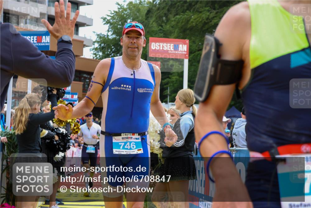 04.08.2024 - OstseeMan Strokosch-Dieckow http://msf.ph/oto/6708847 04.08.2024 15:04:34 Ziel 547, 743, 746 meine-sportfotos.de