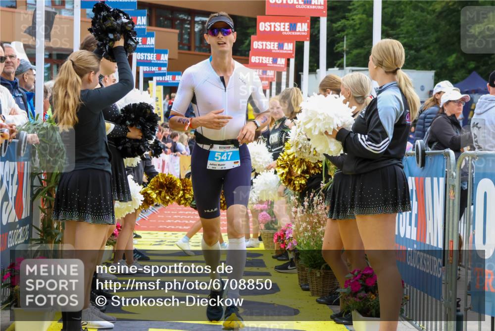 04.08.2024 - OstseeMan Strokosch-Dieckow http://msf.ph/oto/6708850 04.08.2024 15:04:36 Ziel 547, 743, 746 meine-sportfotos.de