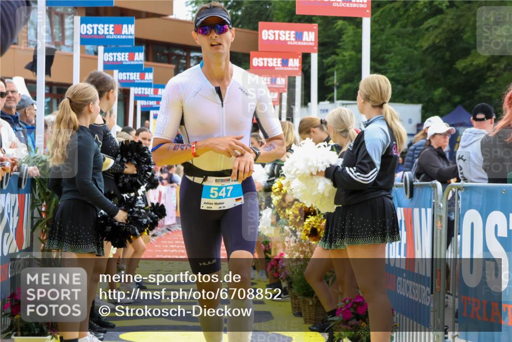 04.08.2024 - OstseeMan Strokosch-Dieckow http://msf.ph/oto/6708852 04.08.2024 15:04:37 Ziel 547, 743, 746 meine-sportfotos.de