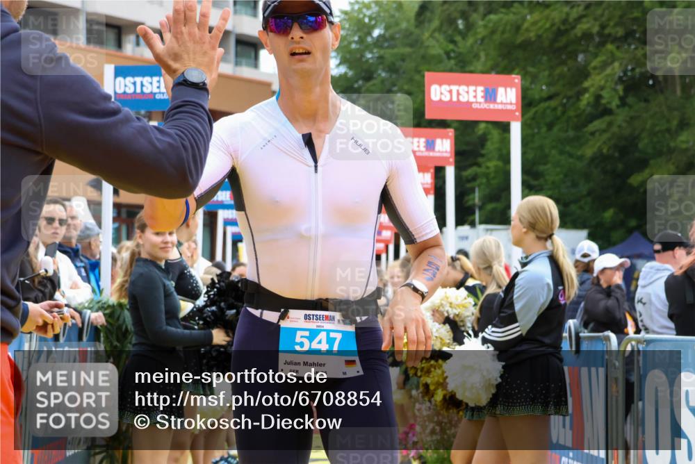 04.08.2024 - OstseeMan Strokosch-Dieckow http://msf.ph/oto/6708854 04.08.2024 15:04:37 Ziel 547, 743, 746 meine-sportfotos.de