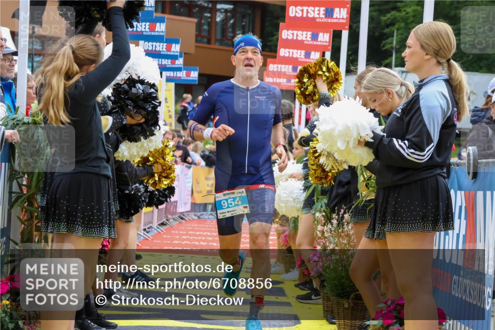04.08.2024 - OstseeMan Strokosch-Dieckow http://msf.ph/oto/6708856 04.08.2024 15:04:46 Ziel 954 meine-sportfotos.de
