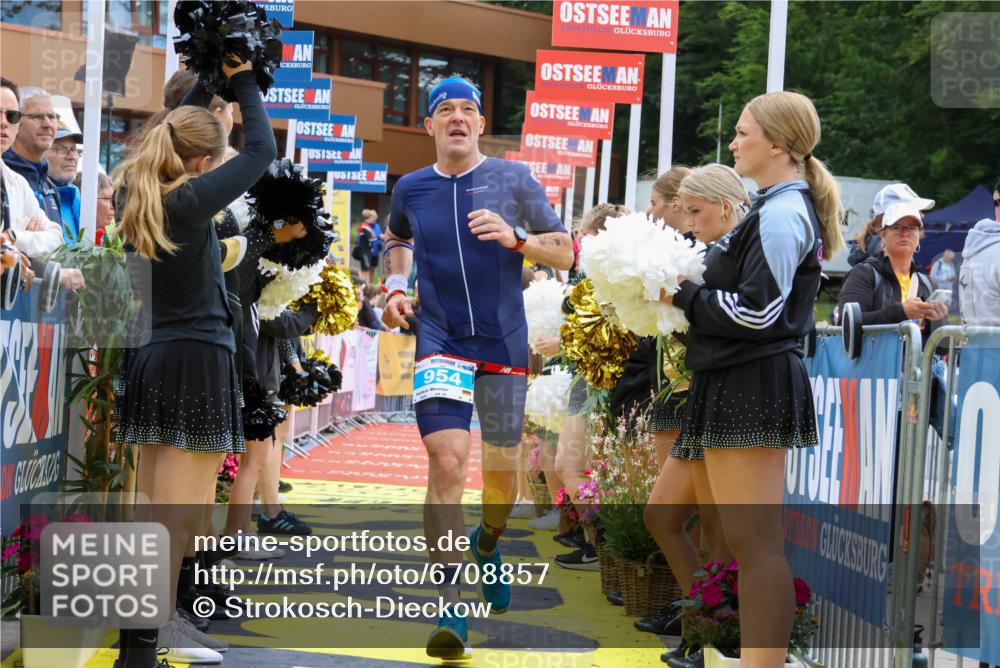 04.08.2024 - OstseeMan Strokosch-Dieckow http://msf.ph/oto/6708857 04.08.2024 15:04:47 Ziel 954 meine-sportfotos.de