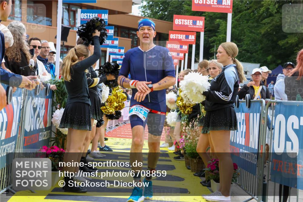 04.08.2024 - OstseeMan Strokosch-Dieckow http://msf.ph/oto/6708859 04.08.2024 15:04:47 Ziel 954 meine-sportfotos.de