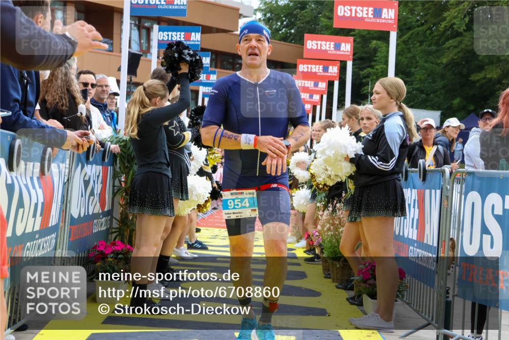 04.08.2024 - OstseeMan Strokosch-Dieckow http://msf.ph/oto/6708860 04.08.2024 15:04:48 Ziel 954 meine-sportfotos.de