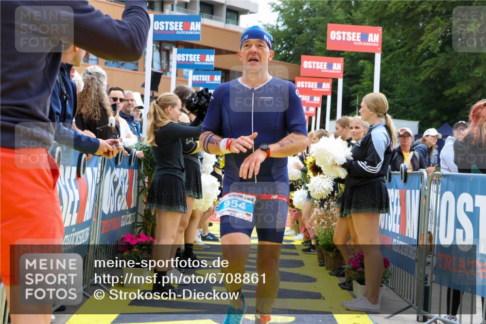 04.08.2024 - OstseeMan Strokosch-Dieckow http://msf.ph/oto/6708861 04.08.2024 15:04:48 Ziel 954 meine-sportfotos.de