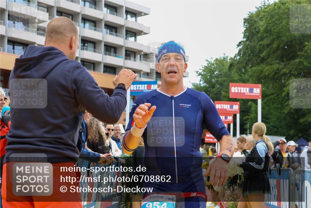 04.08.2024 - OstseeMan Strokosch-Dieckow http://msf.ph/oto/6708862 04.08.2024 15:04:49 Ziel 954 meine-sportfotos.de