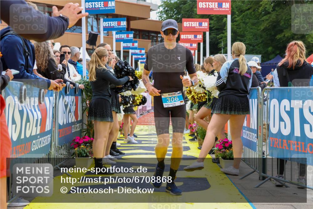 04.08.2024 - OstseeMan Strokosch-Dieckow http://msf.ph/oto/6708868 04.08.2024 15:05:02 Ziel 306, 821 meine-sportfotos.de