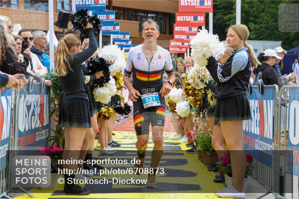 04.08.2024 - OstseeMan Strokosch-Dieckow http://msf.ph/oto/6708873 04.08.2024 15:05:07 Ziel 306, 821 meine-sportfotos.de